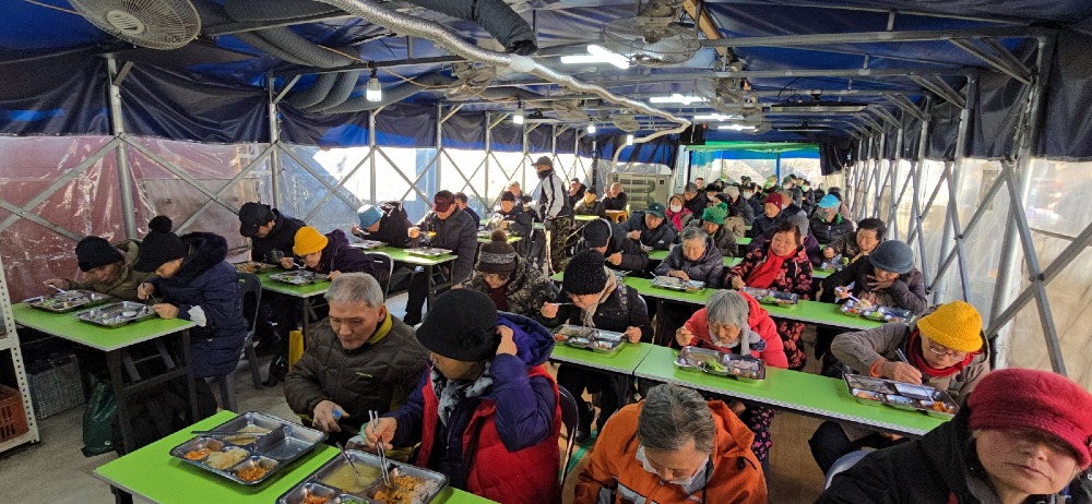 28357b959124a46839ac817fdb1b088d_1736816253_4032.jpg 28357b959124a46839ac817fdb1b088d_1736816253_4032.jpg