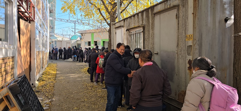 28357b959124a46839ac817fdb1b088d_1736816253_5167.jpg 28357b959124a46839ac817fdb1b088d_1736816253_5167.jpg