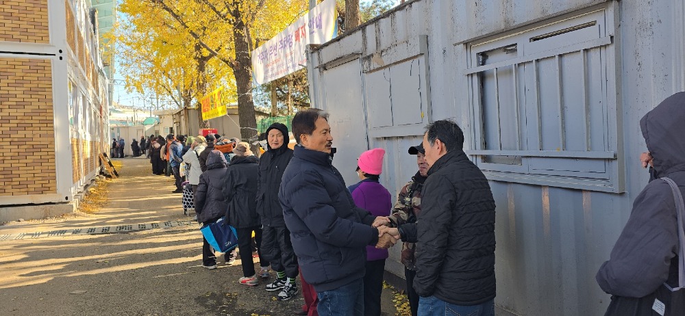 28357b959124a46839ac817fdb1b088d_1736816253_6264.jpg 28357b959124a46839ac817fdb1b088d_1736816253_6264.jpg