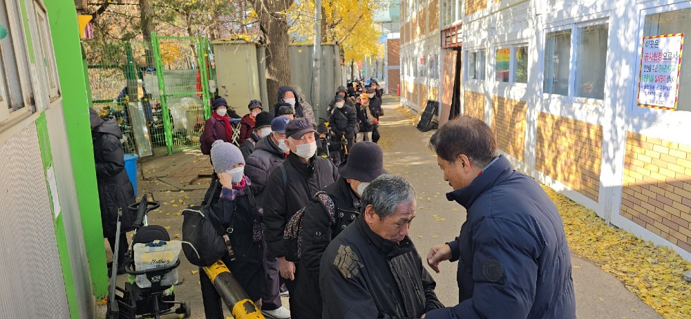 28357b959124a46839ac817fdb1b088d_1736816253_7514.jpg 28357b959124a46839ac817fdb1b088d_1736816253_7514.jpg