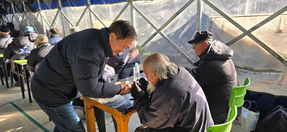 28357b959124a46839ac817fdb1b088d_1736816253_859.jpg 28357b959124a46839ac817fdb1b088d_1736816253_859.jpg