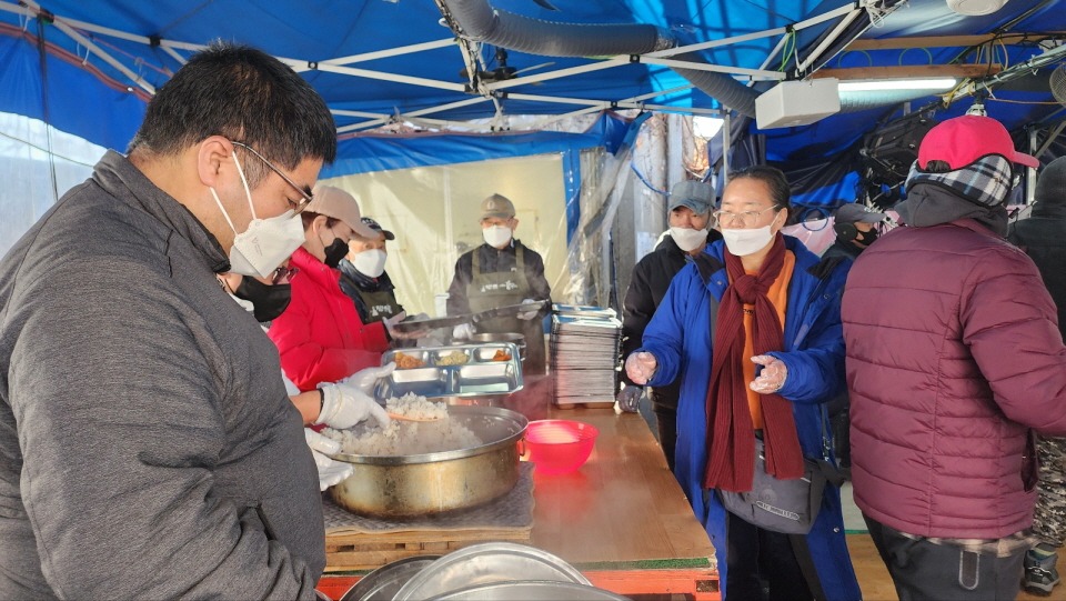 462abc30c84444799a1fcb125623e027_1738511966_89.jpg 462abc30c84444799a1fcb125623e027_1738511966_89.jpg