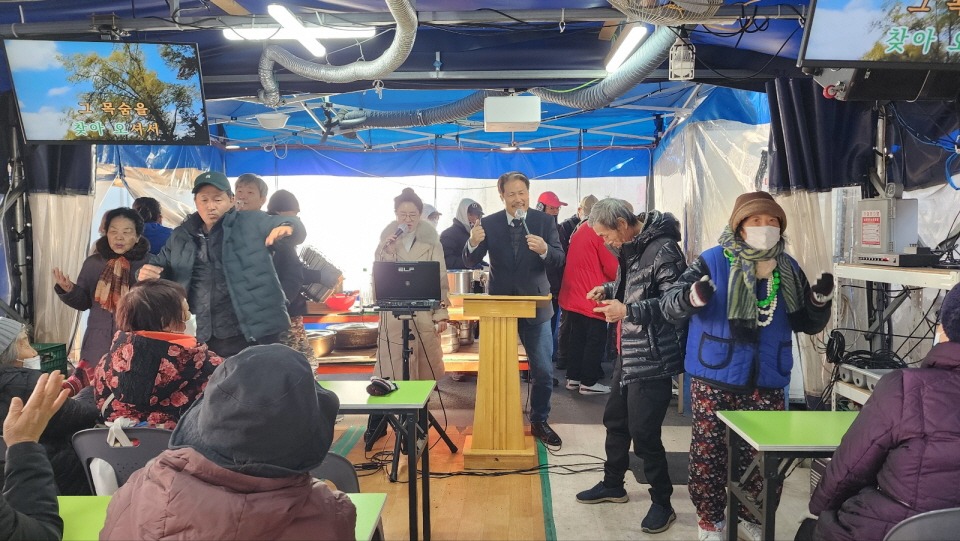 462abc30c84444799a1fcb125623e027_1738511967_1101.jpg 462abc30c84444799a1fcb125623e027_1738511967_1101.jpg