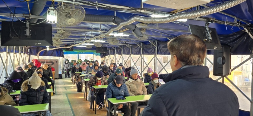 462abc30c84444799a1fcb125623e027_1738512601_3624.jpg 462abc30c84444799a1fcb125623e027_1738512601_3624.jpg