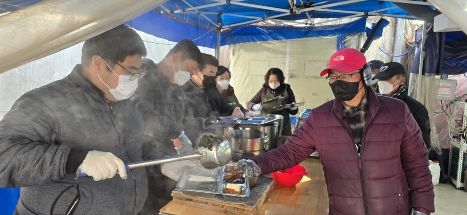 462abc30c84444799a1fcb125623e027_1738512601_5765.jpg 462abc30c84444799a1fcb125623e027_1738512601_5765.jpg