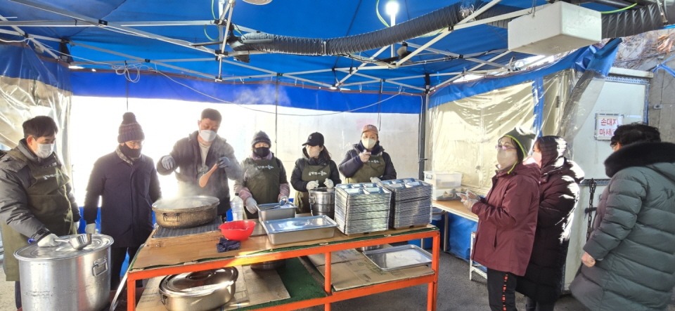 462abc30c84444799a1fcb125623e027_1738512710_8758.jpg 462abc30c84444799a1fcb125623e027_1738512710_8758.jpg