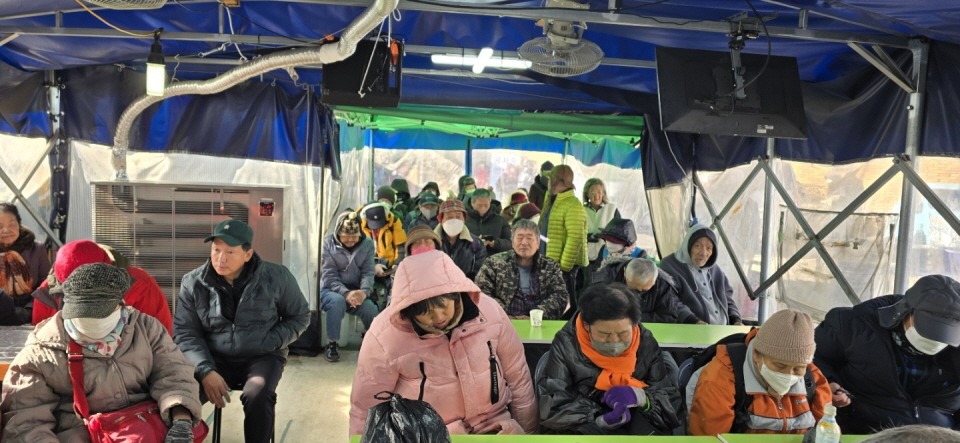 462abc30c84444799a1fcb125623e027_1738512711_0701.jpg 462abc30c84444799a1fcb125623e027_1738512711_0701.jpg