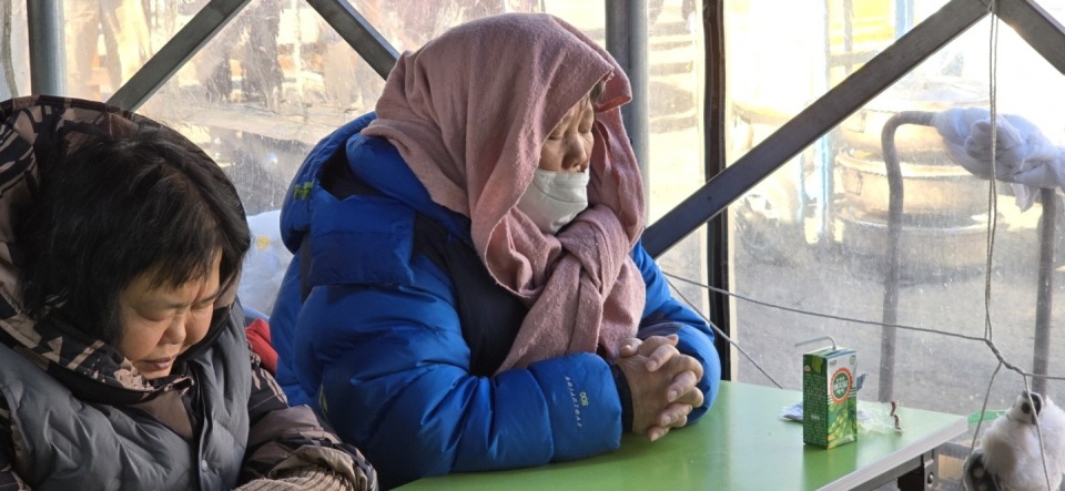 462abc30c84444799a1fcb125623e027_1738513367_2683.jpg 462abc30c84444799a1fcb125623e027_1738513367_2683.jpg