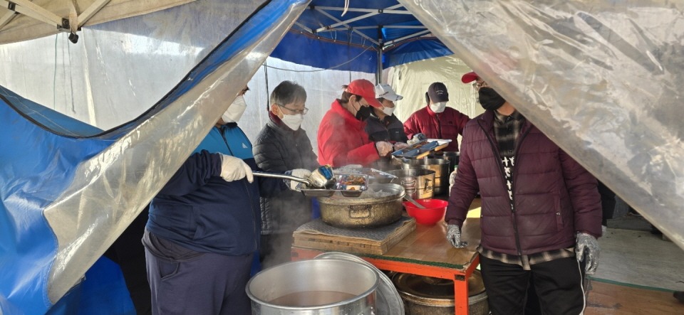 462abc30c84444799a1fcb125623e027_1738513380_604.jpg 462abc30c84444799a1fcb125623e027_1738513380_604.jpg