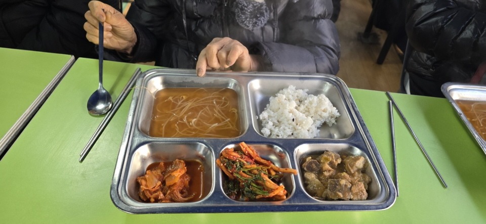 462abc30c84444799a1fcb125623e027_1738513380_6976.jpg 462abc30c84444799a1fcb125623e027_1738513380_6976.jpg