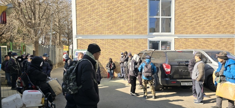 462abc30c84444799a1fcb125623e027_1738513380_8004.jpg 462abc30c84444799a1fcb125623e027_1738513380_8004.jpg