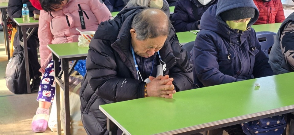 462abc30c84444799a1fcb125623e027_1738513380_8982.jpg 462abc30c84444799a1fcb125623e027_1738513380_8982.jpg