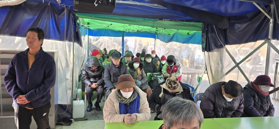 462abc30c84444799a1fcb125623e027_1738513380_9984.jpg 462abc30c84444799a1fcb125623e027_1738513380_9984.jpg