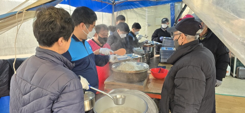 462abc30c84444799a1fcb125623e027_1738514041_1885.jpg 462abc30c84444799a1fcb125623e027_1738514041_1885.jpg