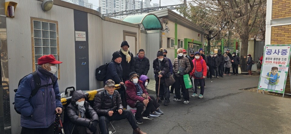 462abc30c84444799a1fcb125623e027_1738514041_2931.jpg 462abc30c84444799a1fcb125623e027_1738514041_2931.jpg