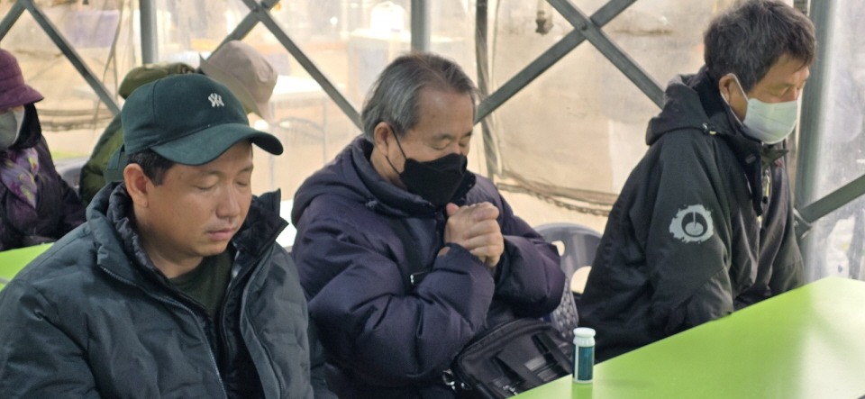 462abc30c84444799a1fcb125623e027_1738514041_3867.jpg 462abc30c84444799a1fcb125623e027_1738514041_3867.jpg