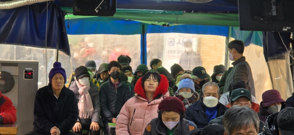 462abc30c84444799a1fcb125623e027_1738514041_4799.jpg 462abc30c84444799a1fcb125623e027_1738514041_4799.jpg