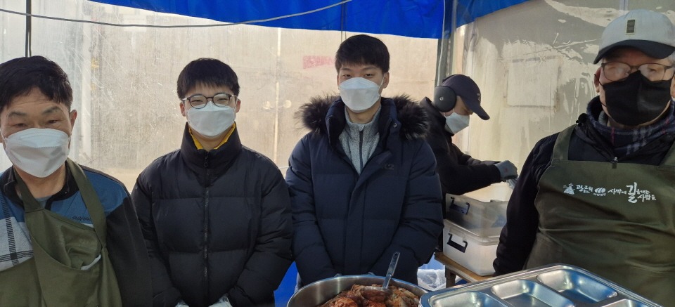 462abc30c84444799a1fcb125623e027_1738514041_5731.jpg 462abc30c84444799a1fcb125623e027_1738514041_5731.jpg