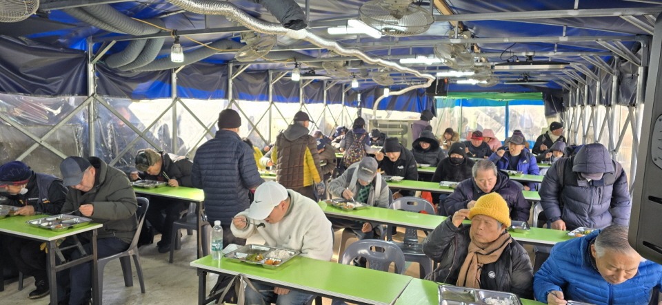 462abc30c84444799a1fcb125623e027_1738514342_0408.jpg 462abc30c84444799a1fcb125623e027_1738514342_0408.jpg