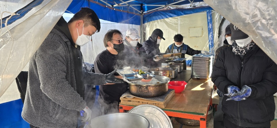 462abc30c84444799a1fcb125623e027_1738514342_2409.jpg 462abc30c84444799a1fcb125623e027_1738514342_2409.jpg