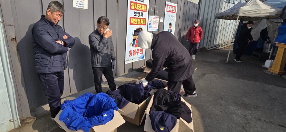 5db6bfc2fee1f844aa355112e1155026_1738553772_7492.jpg 5db6bfc2fee1f844aa355112e1155026_1738553772_7492.jpg