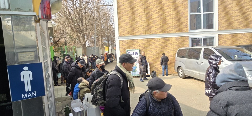 5db6bfc2fee1f844aa355112e1155026_1738553772_8544.jpg 5db6bfc2fee1f844aa355112e1155026_1738553772_8544.jpg