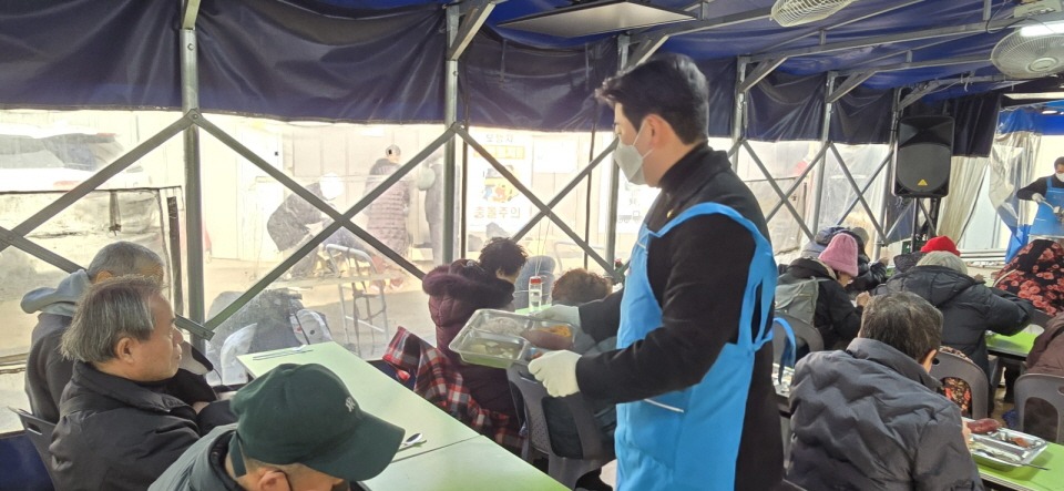 5db6bfc2fee1f844aa355112e1155026_1738553772_9535.jpg 5db6bfc2fee1f844aa355112e1155026_1738553772_9535.jpg