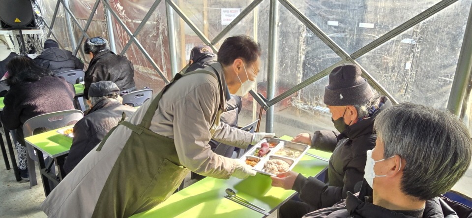 5db6bfc2fee1f844aa355112e1155026_1738553773_054.jpg 5db6bfc2fee1f844aa355112e1155026_1738553773_054.jpg