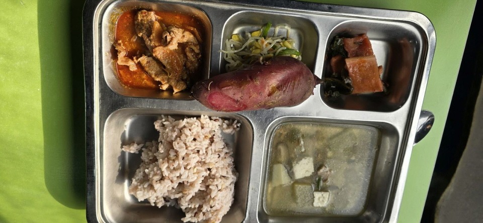 5db6bfc2fee1f844aa355112e1155026_1738553773_1535.jpg 5db6bfc2fee1f844aa355112e1155026_1738553773_1535.jpg