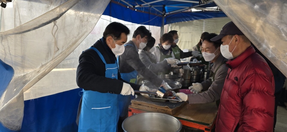 5db6bfc2fee1f844aa355112e1155026_1738553773_2529.jpg 5db6bfc2fee1f844aa355112e1155026_1738553773_2529.jpg