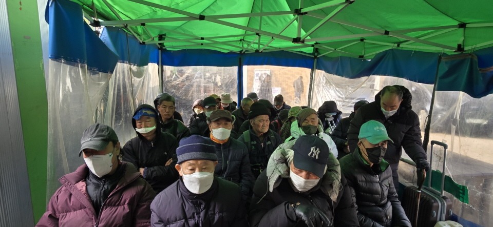 5db6bfc2fee1f844aa355112e1155026_1738553773_6709.jpg 5db6bfc2fee1f844aa355112e1155026_1738553773_6709.jpg