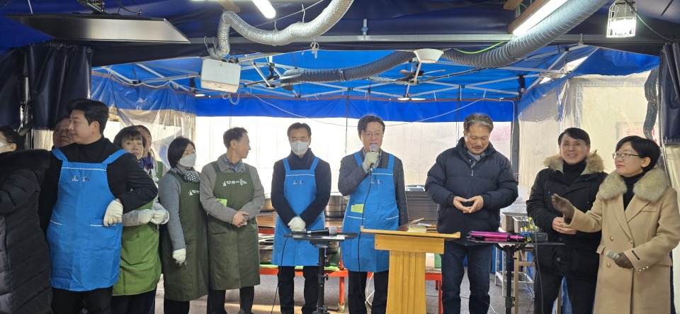 5db6bfc2fee1f844aa355112e1155026_1738553773_7822.jpg 5db6bfc2fee1f844aa355112e1155026_1738553773_7822.jpg