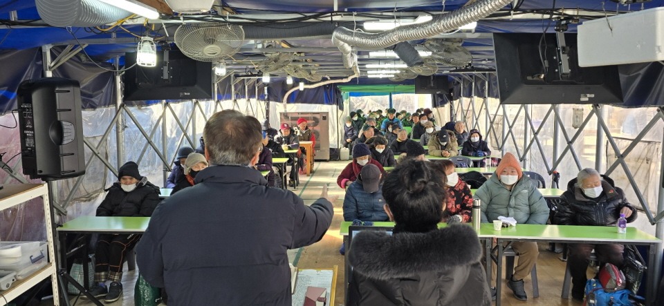 5db6bfc2fee1f844aa355112e1155026_1738554329_6831.jpg 5db6bfc2fee1f844aa355112e1155026_1738554329_6831.jpg