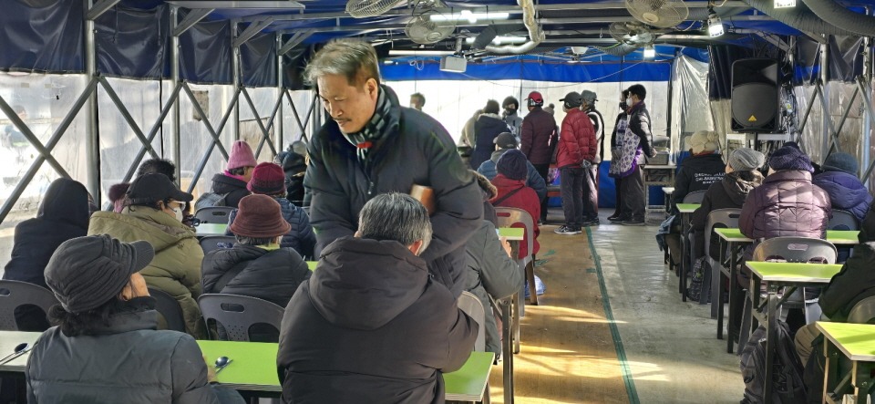 5db6bfc2fee1f844aa355112e1155026_1738554329_8839.jpg 5db6bfc2fee1f844aa355112e1155026_1738554329_8839.jpg