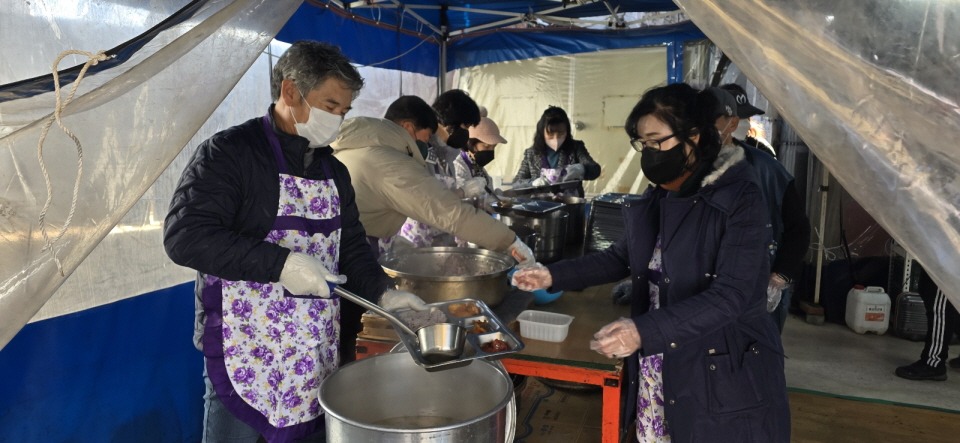 5db6bfc2fee1f844aa355112e1155026_1738554329_9805.jpg 5db6bfc2fee1f844aa355112e1155026_1738554329_9805.jpg