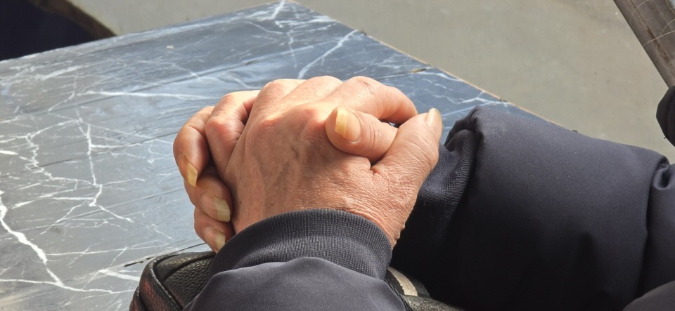 5db6bfc2fee1f844aa355112e1155026_1738554330_1704.jpg 5db6bfc2fee1f844aa355112e1155026_1738554330_1704.jpg