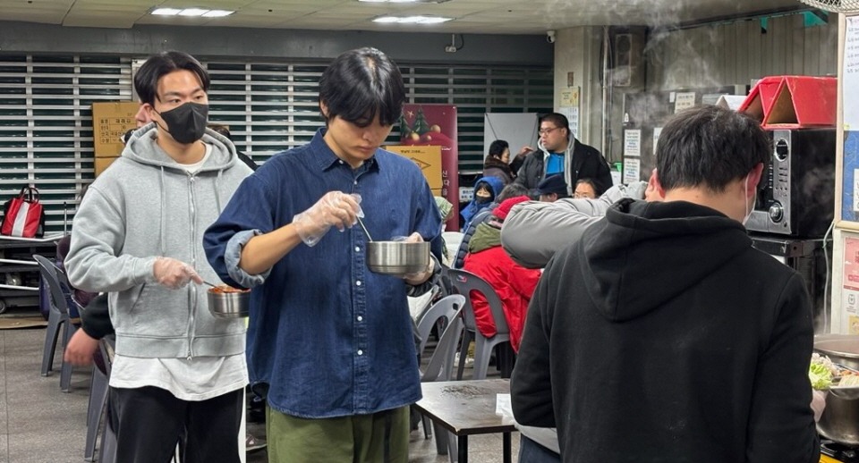 e181cb934b8977d12ebe1c02aed11031_1740467861_4581.jpg e181cb934b8977d12ebe1c02aed11031_1740467861_4581.jpg