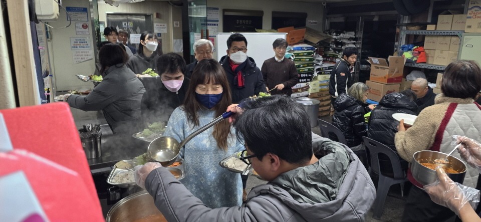 e181cb934b8977d12ebe1c02aed11031_1740467861_5805.jpg e181cb934b8977d12ebe1c02aed11031_1740467861_5805.jpg