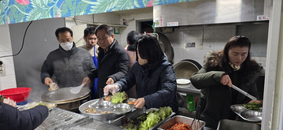 e181cb934b8977d12ebe1c02aed11031_1740467862_1264.jpg e181cb934b8977d12ebe1c02aed11031_1740467862_1264.jpg