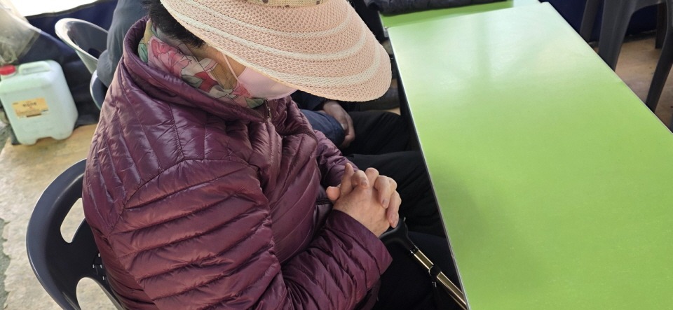 6706337a40b8eeaa258a828516a158b1_1743057341_6968.jpg 6706337a40b8eeaa258a828516a158b1_1743057341_6968.jpg