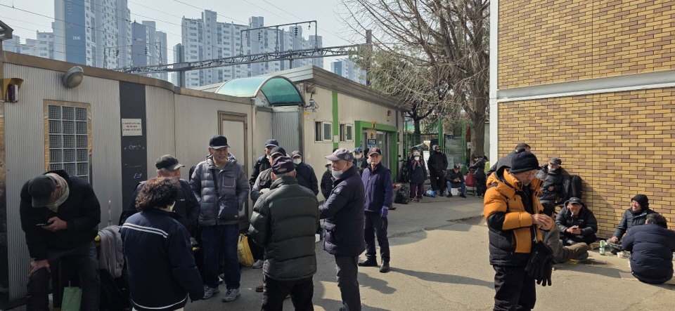 6706337a40b8eeaa258a828516a158b1_1743057388_4333.jpg 6706337a40b8eeaa258a828516a158b1_1743057388_4333.jpg