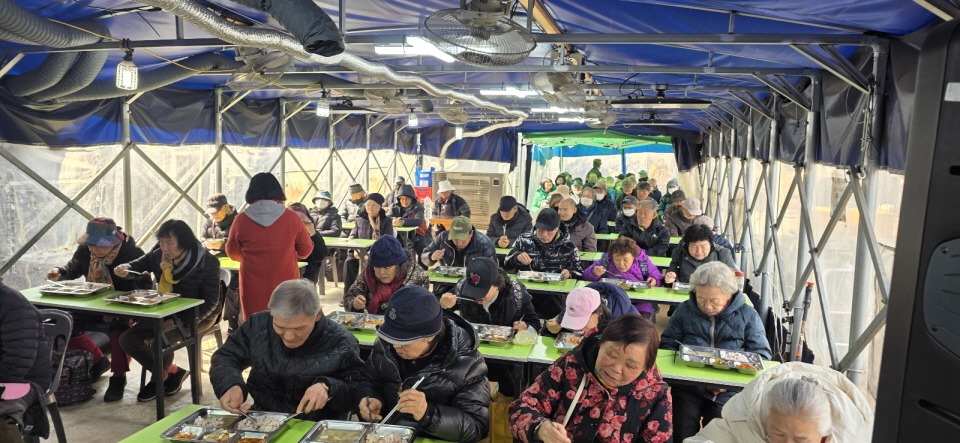 6706337a40b8eeaa258a828516a158b1_1743057388_5586.jpg 6706337a40b8eeaa258a828516a158b1_1743057388_5586.jpg