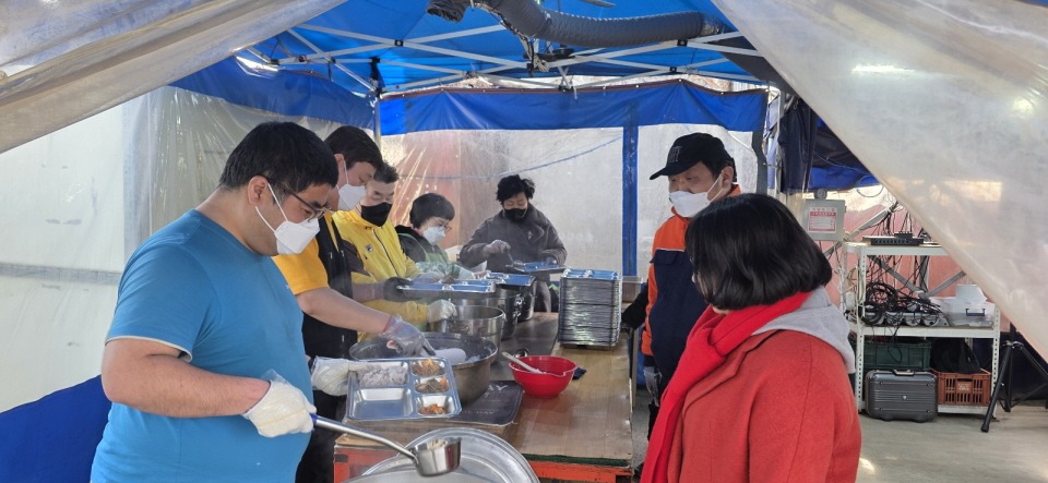 6706337a40b8eeaa258a828516a158b1_1743057388_675.jpg 6706337a40b8eeaa258a828516a158b1_1743057388_675.jpg