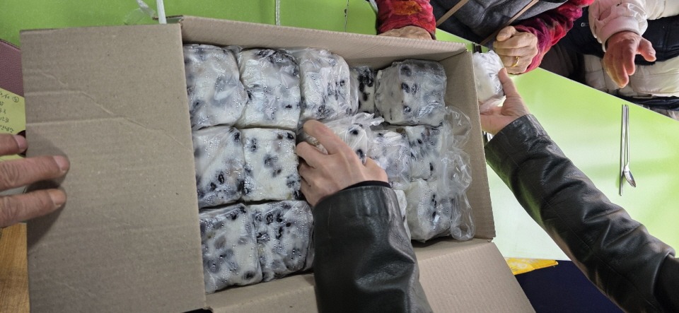 6706337a40b8eeaa258a828516a158b1_1743058123_4949.jpg 6706337a40b8eeaa258a828516a158b1_1743058123_4949.jpg