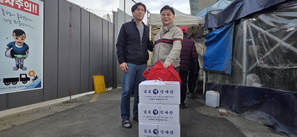 6706337a40b8eeaa258a828516a158b1_1743058123_6241.jpg 6706337a40b8eeaa258a828516a158b1_1743058123_6241.jpg