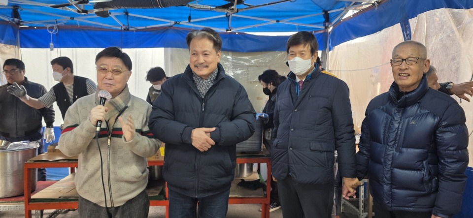 6706337a40b8eeaa258a828516a158b1_1743058123_7627.jpg 6706337a40b8eeaa258a828516a158b1_1743058123_7627.jpg