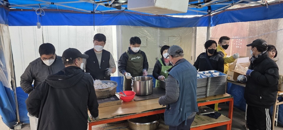 6706337a40b8eeaa258a828516a158b1_1743058138_2232.jpg 6706337a40b8eeaa258a828516a158b1_1743058138_2232.jpg