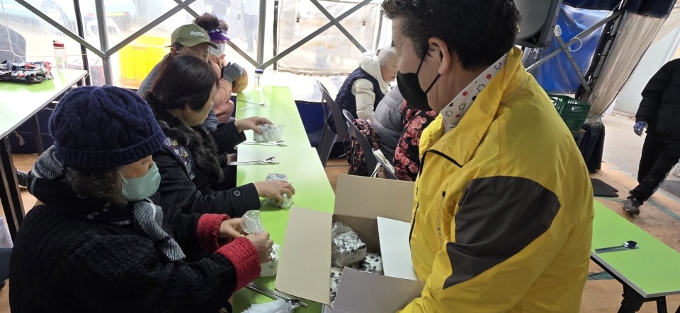 6706337a40b8eeaa258a828516a158b1_1743058138_34.jpg 6706337a40b8eeaa258a828516a158b1_1743058138_34.jpg