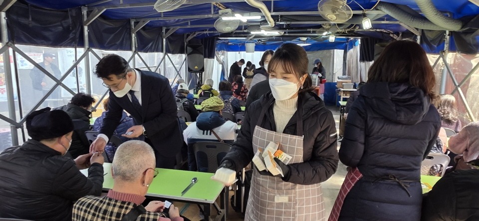 7a44f5ef5b0a9e079099f06cec75e1fc_1743346889_3791.jpg 7a44f5ef5b0a9e079099f06cec75e1fc_1743346889_3791.jpg