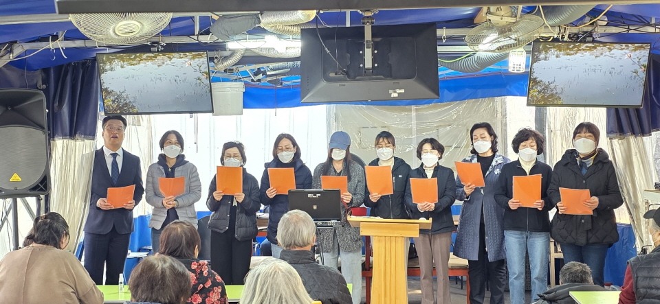 7a44f5ef5b0a9e079099f06cec75e1fc_1743346889_5874.jpg 7a44f5ef5b0a9e079099f06cec75e1fc_1743346889_5874.jpg